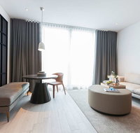 Skye Suites Green Square - Sunshine Coast Tourism