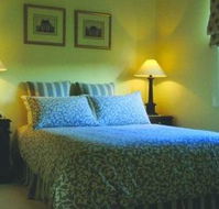 Aldermere Estate Luxury Accommodation - Sunshine Coast Tourism