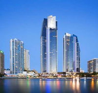 Mantra Circle on Cavill - Sunshine Coast Tourism
