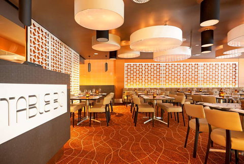 PARKROYAL Parramatta - Sunshine Coast Tourism 10