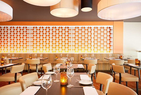 PARKROYAL Parramatta - Sunshine Coast Tourism 11