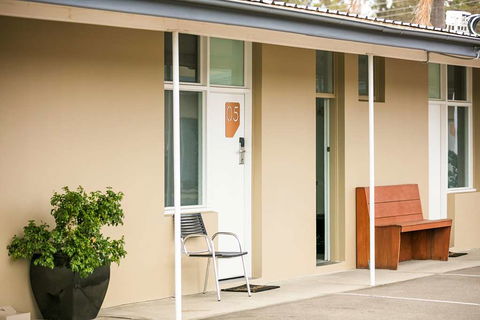 Colyton Hotel, A Nightcap Hotel - Holiday Sunshine Coast 0