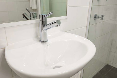 Colyton Hotel, A Nightcap Hotel - Holiday Sunshine Coast 8