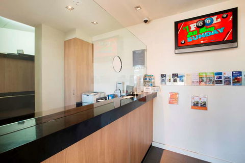 Colyton Hotel, A Nightcap Hotel - Holiday Sunshine Coast 17