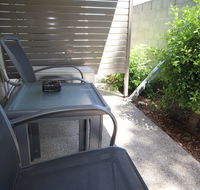 Route 66 Motor Inn - Holiday Sunshine Coast