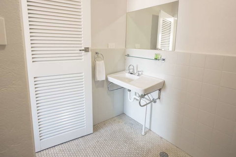 Emerald Star, a Nightcap Hotel - Holiday Sunshine Coast 3