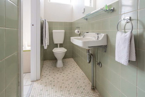 Emerald Star, a Nightcap Hotel - Holiday Sunshine Coast 4