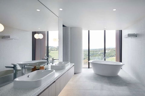 RACV Cape Schanck Resort - Sunshine Coast Tourism 4