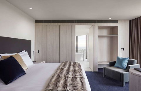 RACV Cape Schanck Resort - Sunshine Coast Tourism 8