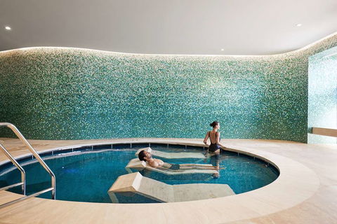 RACV Cape Schanck Resort - Sunshine Coast Tourism 12