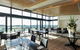 Mercure Portsea - thumb 7