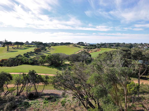 Mercure Portsea - Holiday Sunshine Coast 10