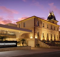 InterContinental Mornington Peninsula - Sunshine Coast Tourism