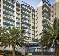 Quest Cronulla Beach - Holiday Sunshine Coast