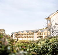 Novotel Barossa Valley Resort - Holiday Sunshine Coast