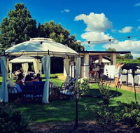 Oriana Motor Inn  Conf Ctr - Holiday Sunshine Coast