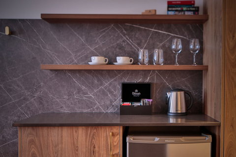 The Remington Orange - Sunshine Coast Tourism 4