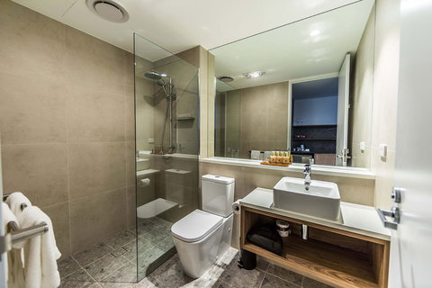 The Remington Orange - Sunshine Coast Tourism 5