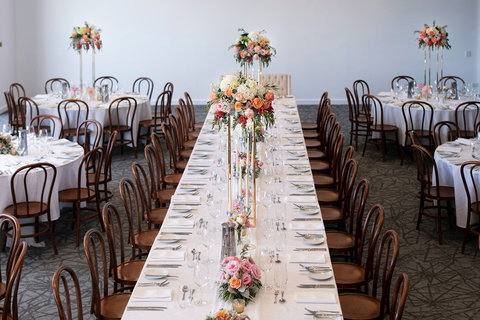 The Remington Orange - Sunshine Coast Tourism 7