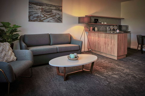 The Remington Orange - Sunshine Coast Tourism 11