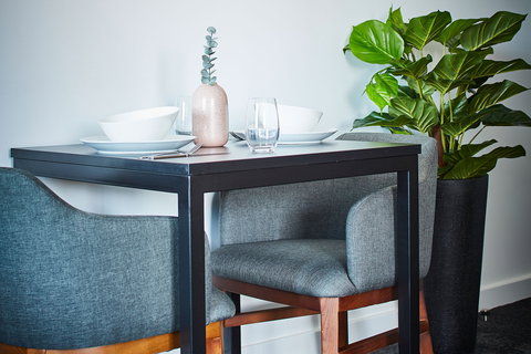 The Remington Orange - Sunshine Coast Tourism 12