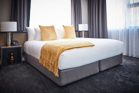 The Remington Orange - Sunshine Coast Tourism 13