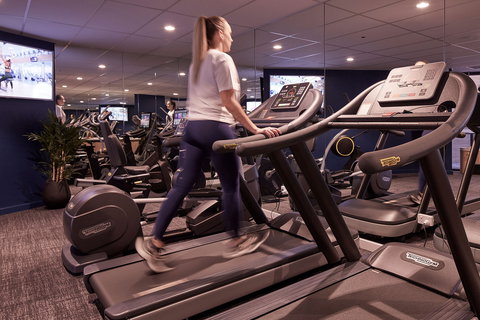 The Remington Orange - Sunshine Coast Tourism 14