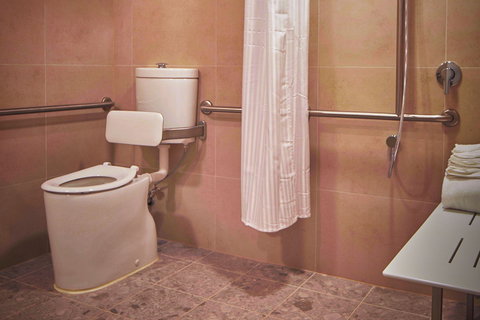 The Remington Orange - Sunshine Coast Tourism 15