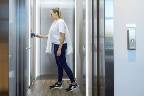 The Remington Orange - Sunshine Coast Tourism 17