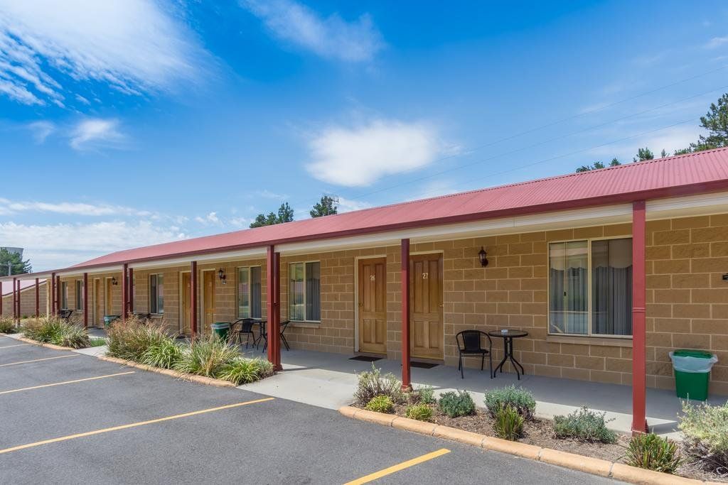 Newnes NSW Holiday Sunshine Coast
