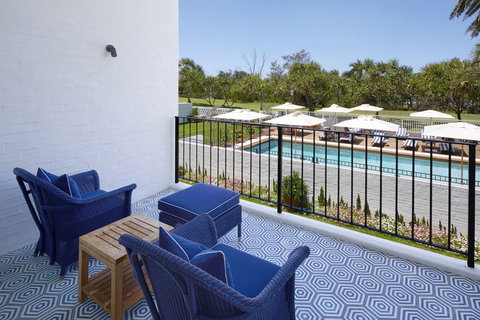 Halcyon House - Sunshine Coast Tourism 1