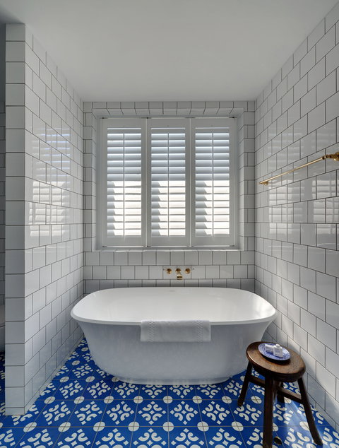 Halcyon House - Sunshine Coast Tourism 4