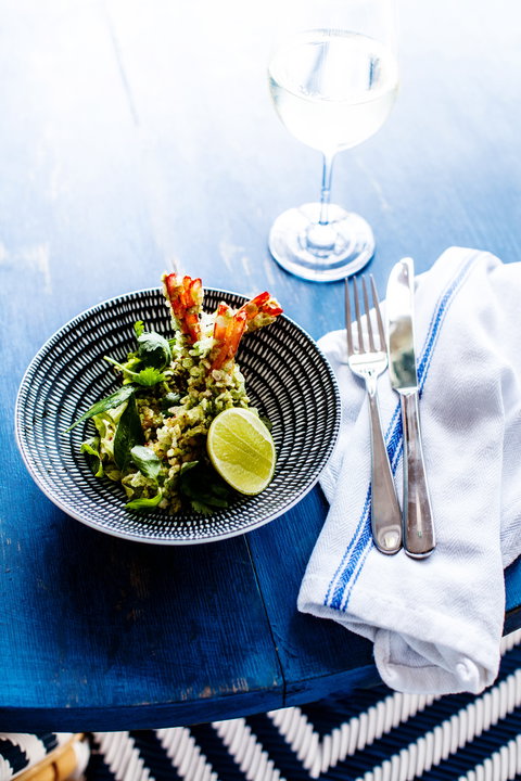 Halcyon House - Sunshine Coast Tourism 10