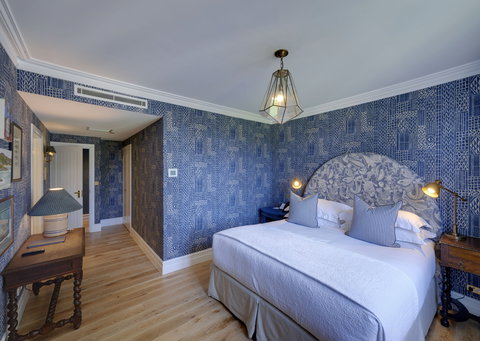 Halcyon House - Sunshine Coast Tourism 11