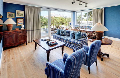 Halcyon House - Sunshine Coast Tourism 13