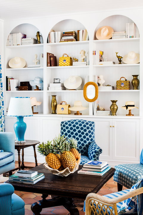 Halcyon House - Sunshine Coast Tourism 14