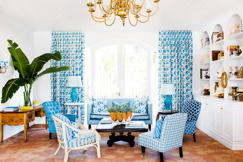 Halcyon House - Sunshine Coast Tourism 15