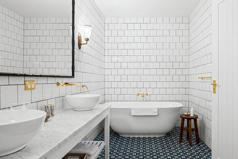 Halcyon House - Sunshine Coast Tourism 16