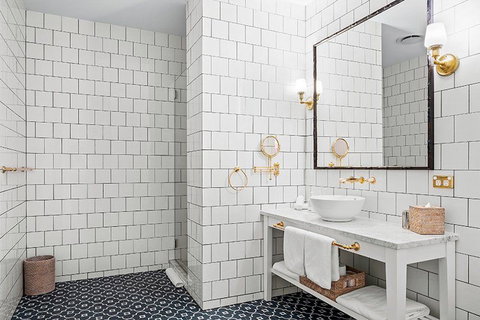 Halcyon House - Sunshine Coast Tourism 17