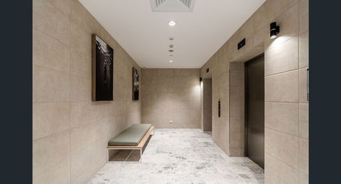 Quest Robina - Sunshine Coast Tourism 1