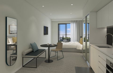 Quest Robina - Sunshine Coast Tourism 4