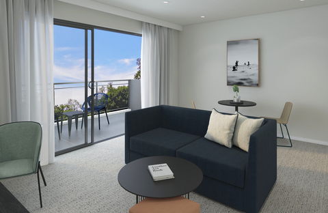 Quest Robina - Sunshine Coast Tourism 6