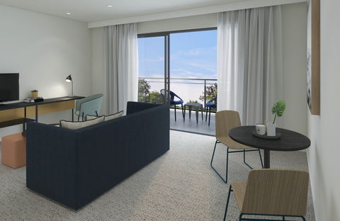 Quest Robina - Sunshine Coast Tourism 7