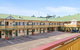 Bayswater Tweed Motel - thumb 0
