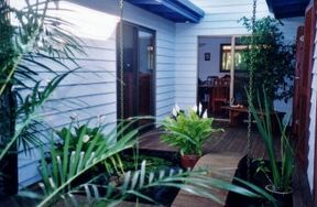 Smiths Creek NSW Holiday Sunshine Coast