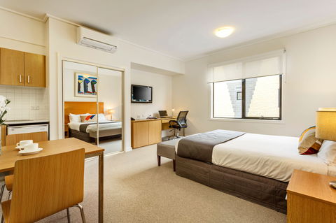 Quest Frankston - Sunshine Coast Tourism 1
