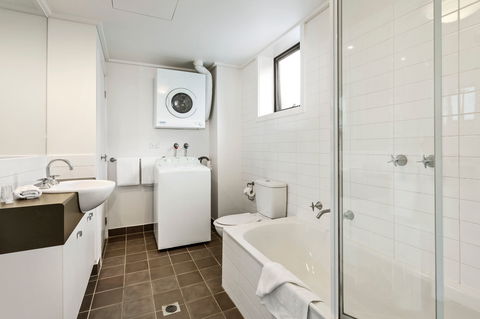 Quest Frankston - Sunshine Coast Tourism 3