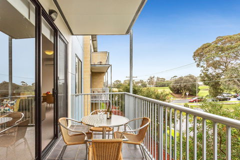 Quest Frankston - Sunshine Coast Tourism 4
