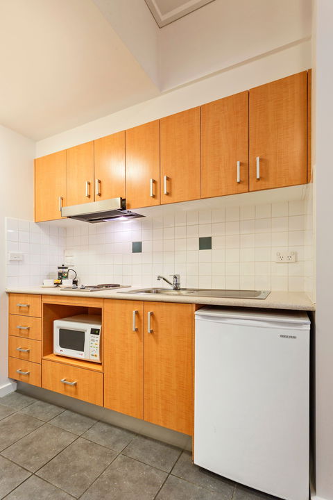 Quest Frankston - Sunshine Coast Tourism 5