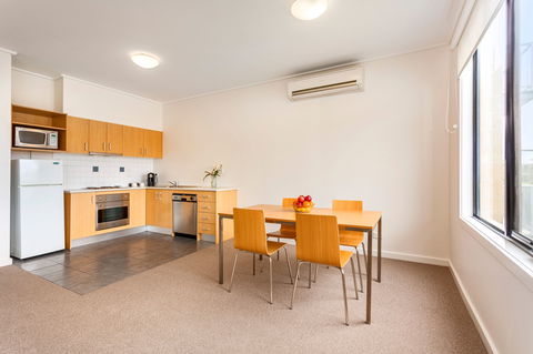 Quest Frankston - Sunshine Coast Tourism 6